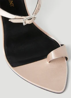 Gap High Heels><noscript><img width=