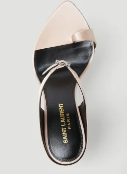 Gap High Heels><noscript><img width=