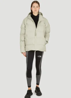 Gartha Leggings>The North Face Black Box Clearance