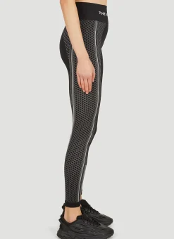 Gartha Leggings>The North Face Black Box Clearance