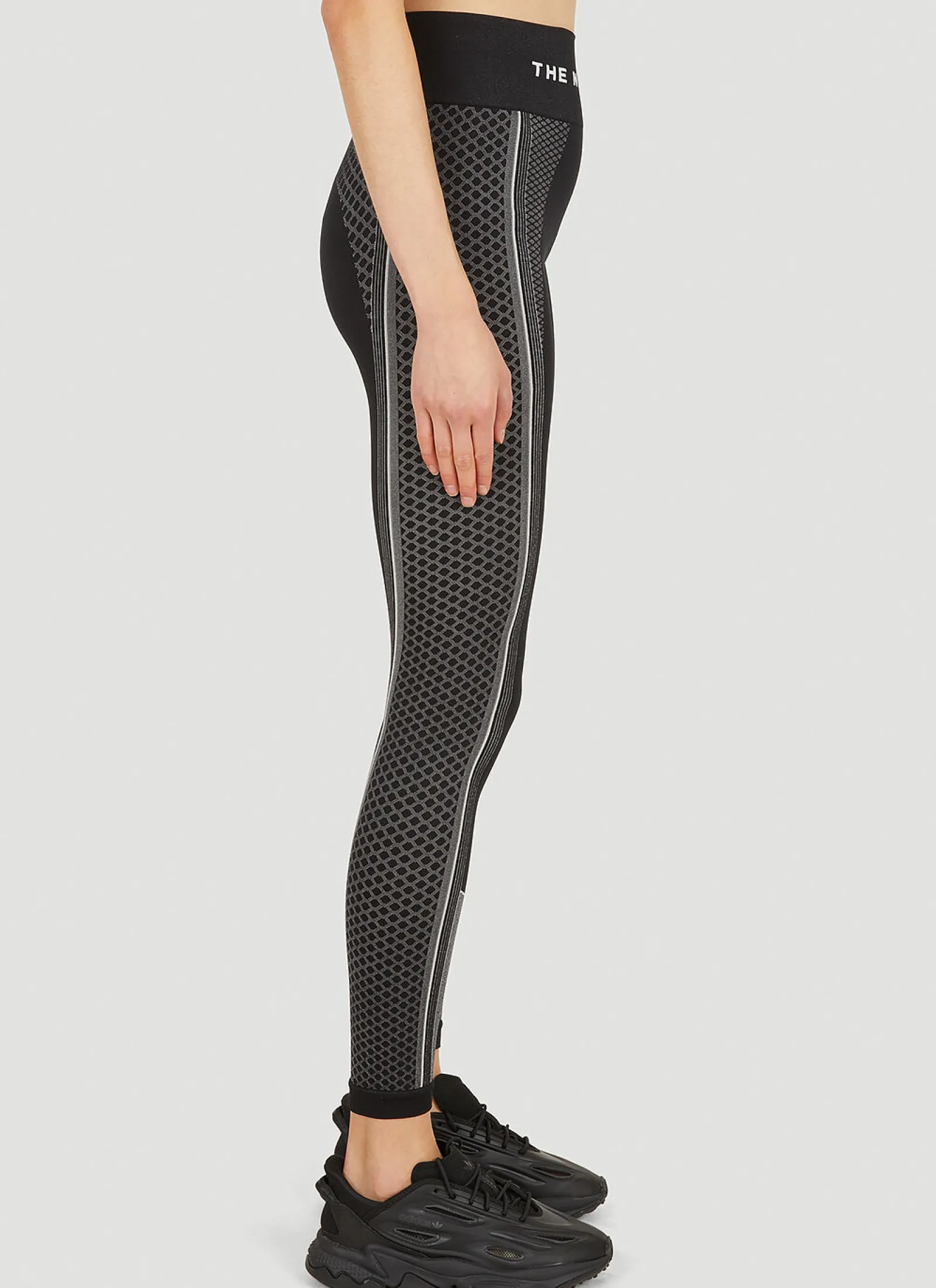 Gartha Leggings>The North Face Black Box Clearance