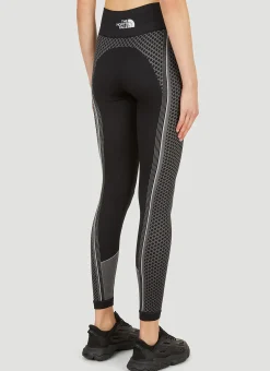 Gartha Leggings><noscript><img width=