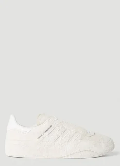 Gazelle Sneakers>Y-3 Online