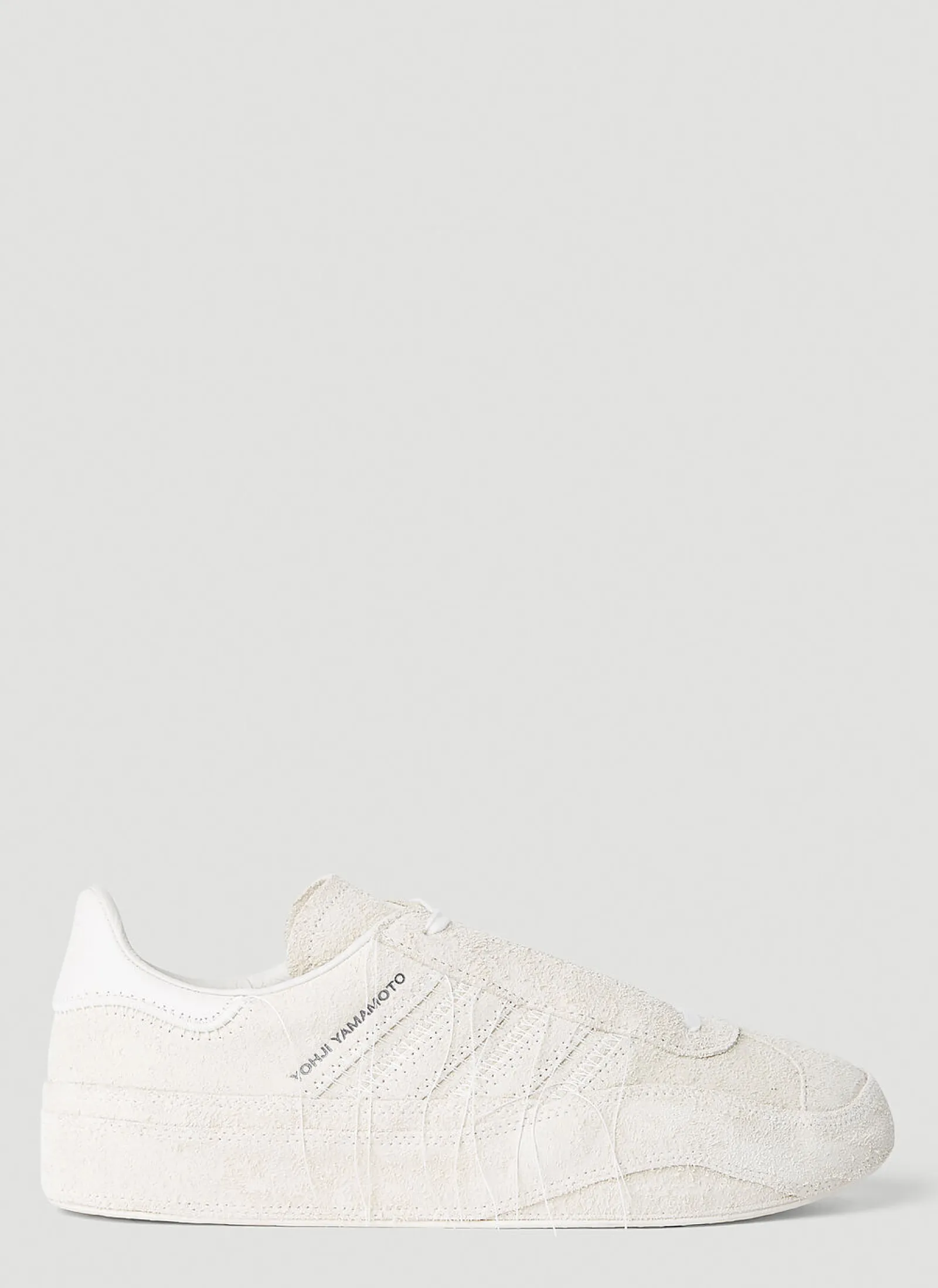 Gazelle Sneakers>Y-3 Online
