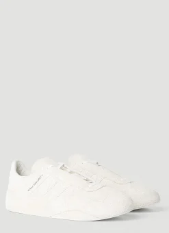 Gazelle Sneakers>Y-3 Online