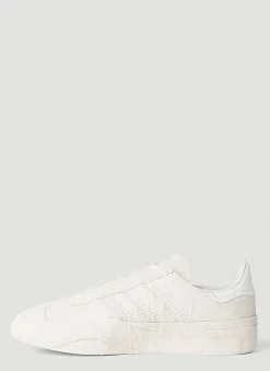 Gazelle Sneakers><noscript><img width=