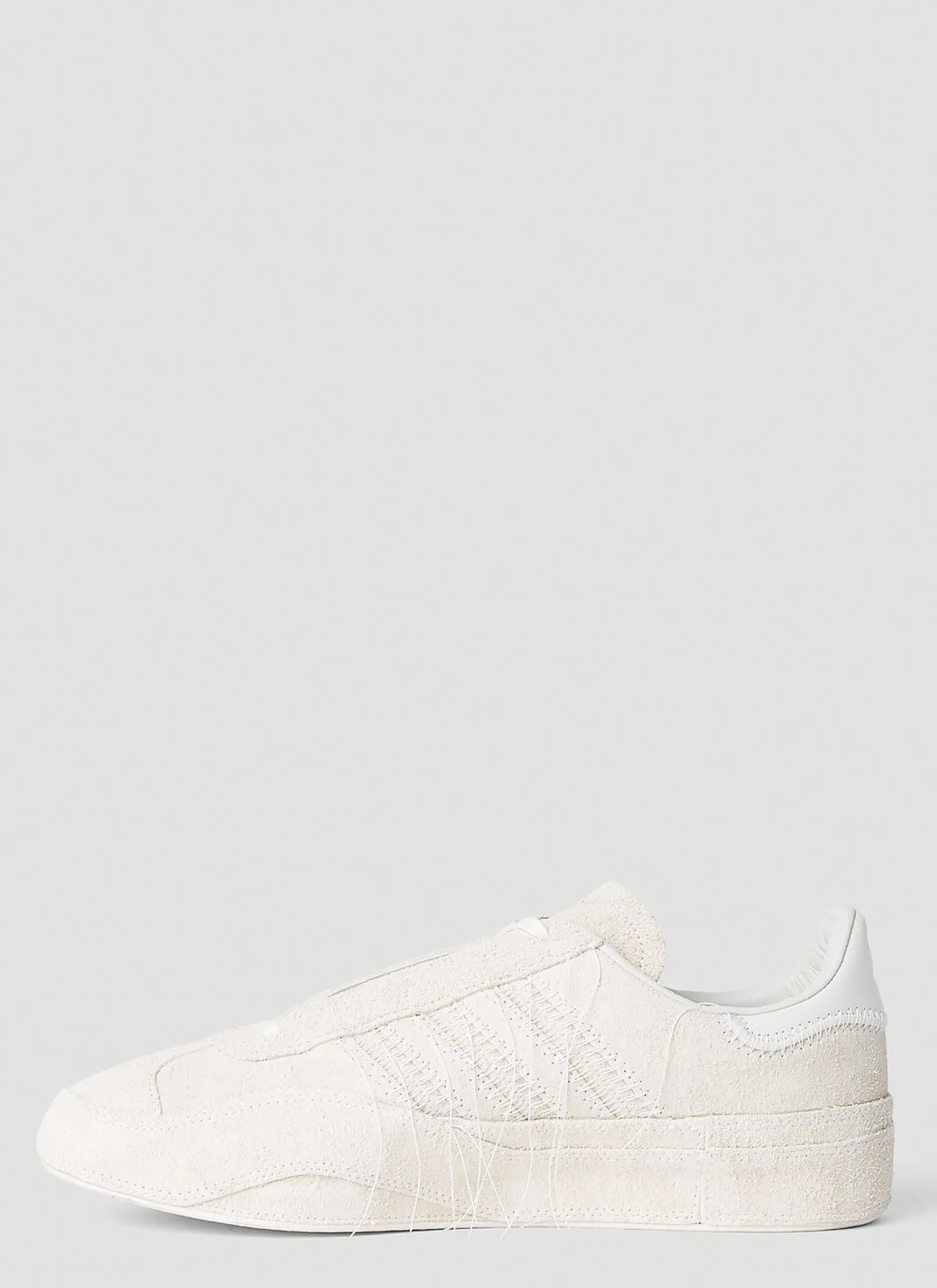 Gazelle Sneakers>Y-3 Online