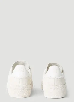 Gazelle Sneakers><noscript><img width=