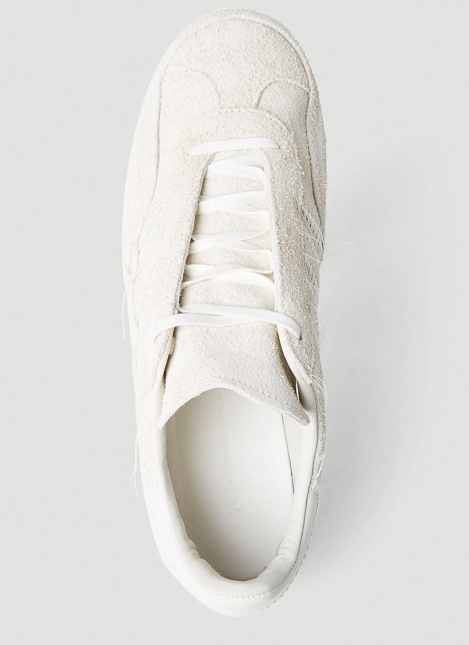 Gazelle Sneakers>Y-3 Online