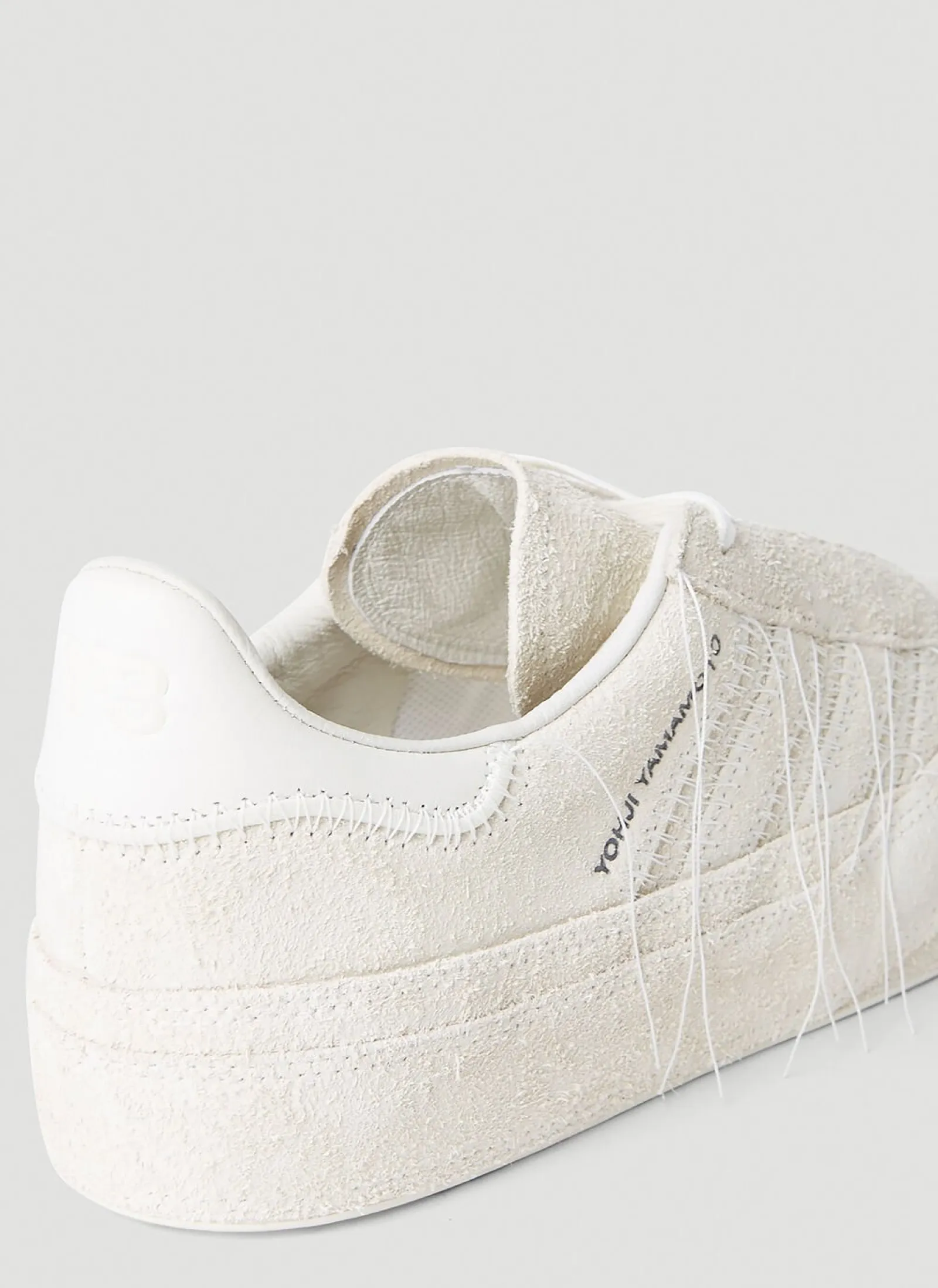 Gazelle Sneakers>Y-3 Online