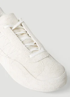 Gazelle Sneakers><noscript><img width=