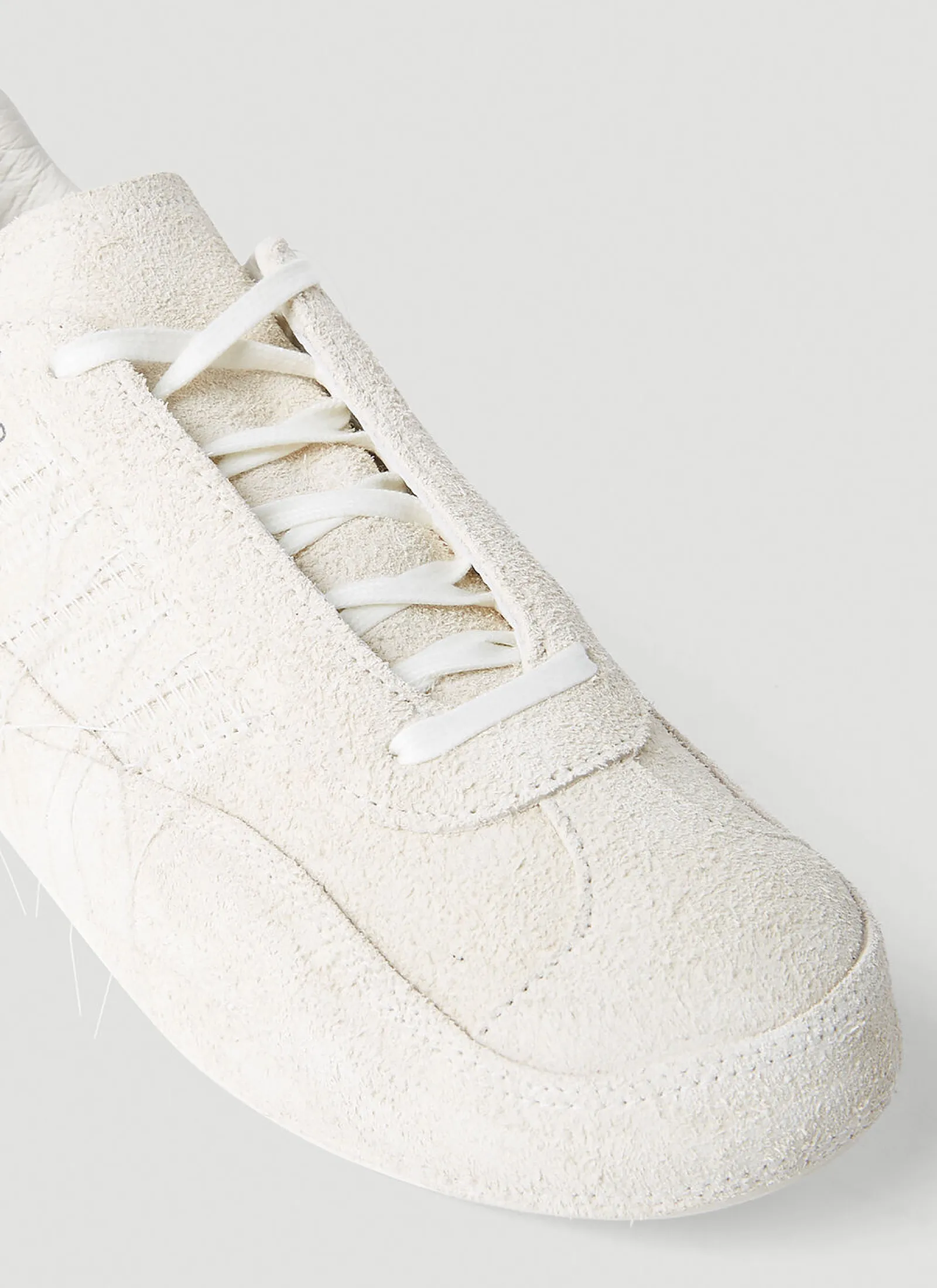 Gazelle Sneakers>Y-3 Online