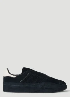 Gazelle Sneakers>Y-3 Clearance