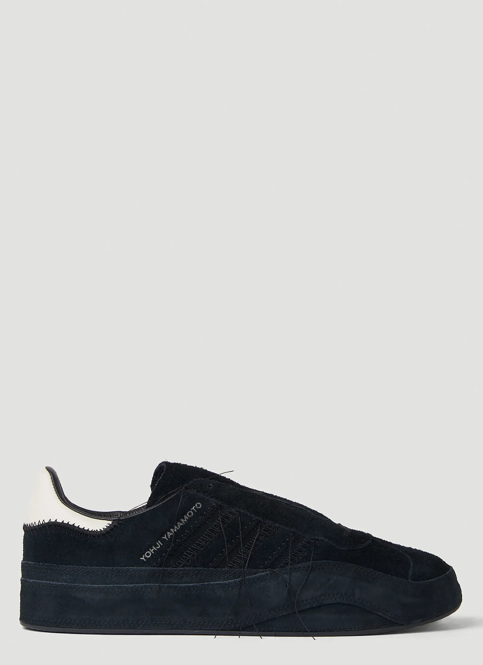 Gazelle Sneakers>Y-3 Clearance