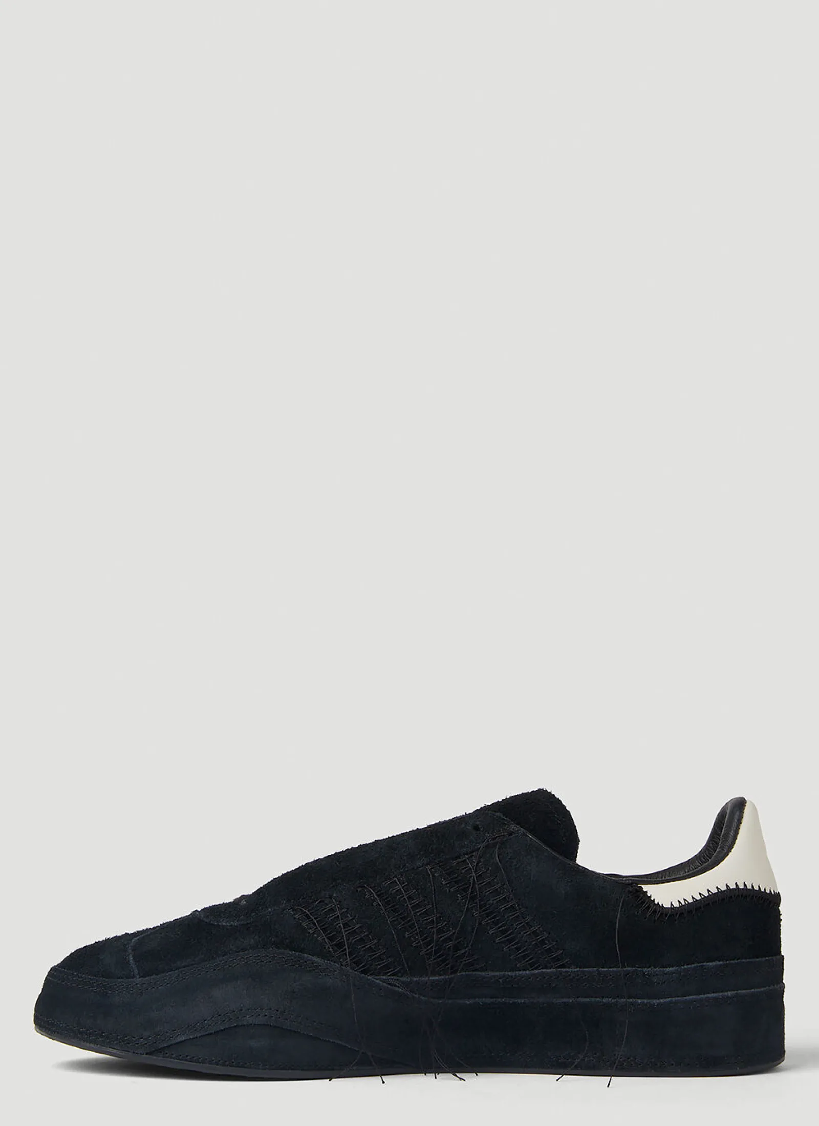 Gazelle Sneakers>Y-3 Clearance