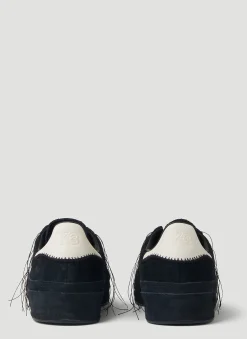 Gazelle Sneakers><noscript><img width=