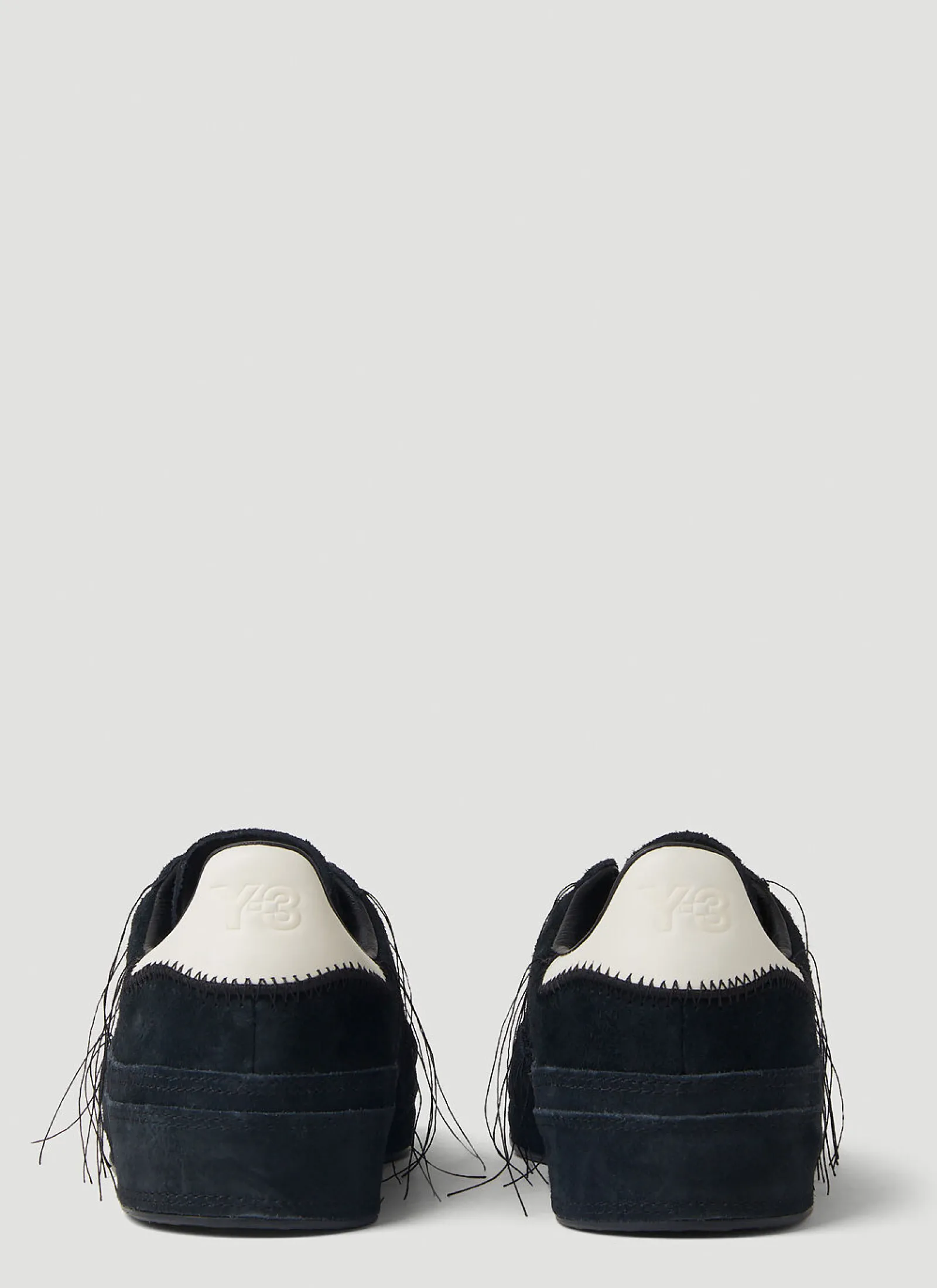 Gazelle Sneakers>Y-3 Clearance