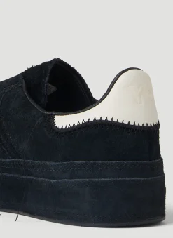 Gazelle Sneakers><noscript><img width=