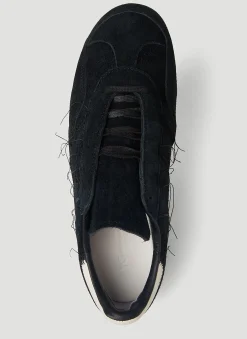 Gazelle Sneakers><noscript><img width=