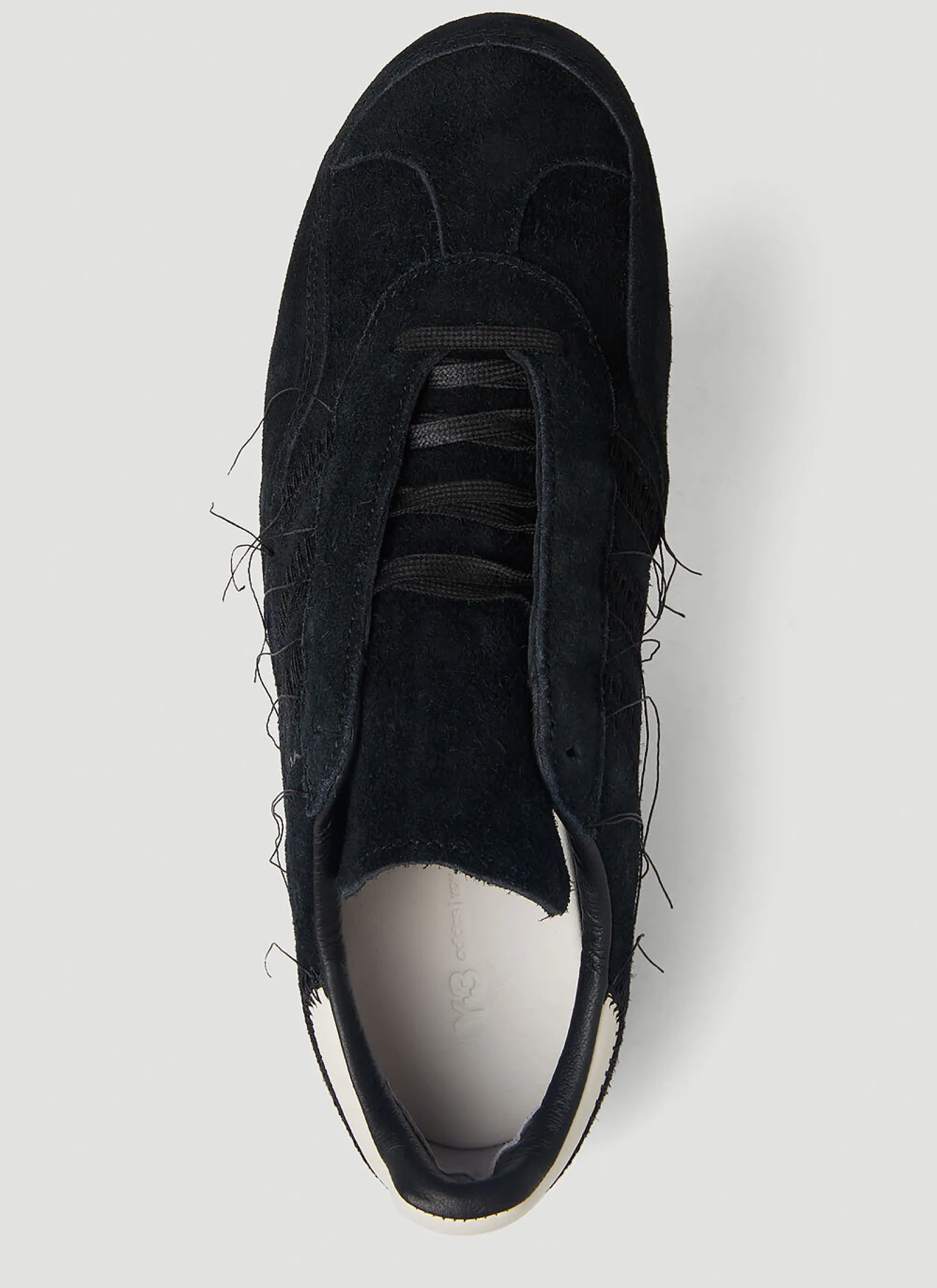 Gazelle Sneakers>Y-3 Clearance