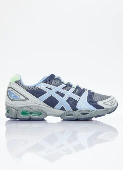 Men Asics Sneakers^Gel Nimbus 9 Sneakers