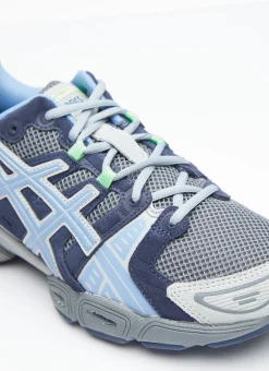 Men Asics Sneakers^Gel Nimbus 9 Sneakers