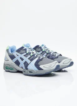 Men Asics Sneakers^Gel Nimbus 9 Sneakers