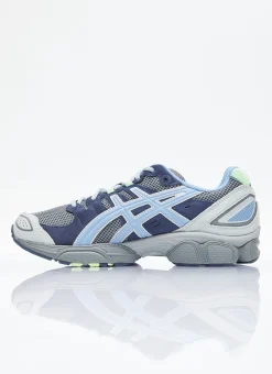 Men Asics Sneakers^Gel Nimbus 9 Sneakers