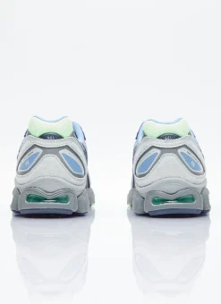 Men Asics Sneakers^Gel Nimbus 9 Sneakers