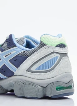 Men Asics Sneakers^Gel Nimbus 9 Sneakers