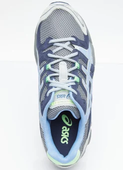 Men Asics Sneakers^Gel Nimbus 9 Sneakers