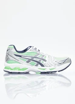 Gel-Kayano 14 Sneakers>Asics
