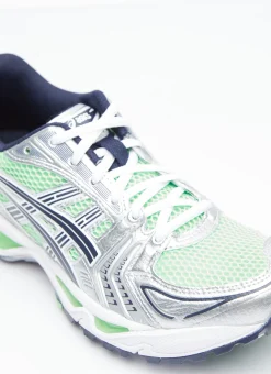 Gel-Kayano 14 Sneakers>Asics