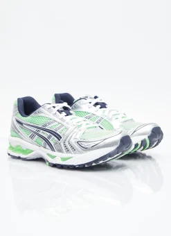 Gel-Kayano 14 Sneakers></noscript>Asics