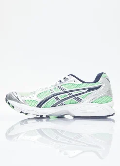 Gel-Kayano 14 Sneakers></noscript>Asics