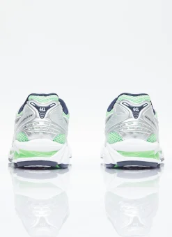 Gel-Kayano 14 Sneakers></noscript>Asics