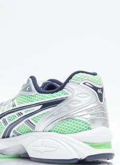 Gel-Kayano 14 Sneakers></noscript>Asics