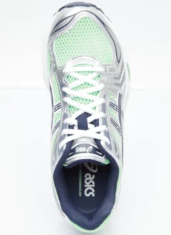 Gel-Kayano 14 Sneakers></noscript>Asics