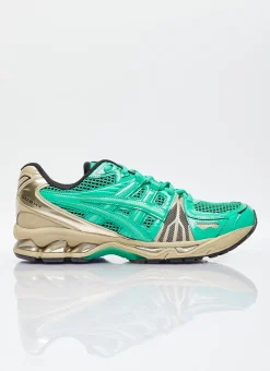 Men Asics x GmbH Sneakers^Gel-Kayano Legacy Sneakers