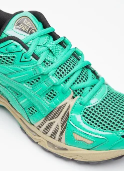 Men Asics x GmbH Sneakers^Gel-Kayano Legacy Sneakers