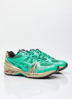 Men Asics x GmbH Sneakers^Gel-Kayano Legacy Sneakers