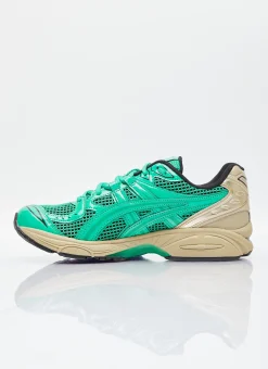 Men Asics x GmbH Sneakers^Gel-Kayano Legacy Sneakers