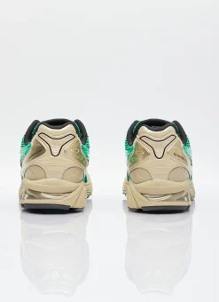 Men Asics x GmbH Sneakers^Gel-Kayano Legacy Sneakers