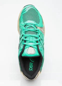 Men Asics x GmbH Sneakers^Gel-Kayano Legacy Sneakers