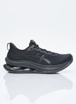 Men Asics Sneakers^Gel-Kinsei Blast Sneakers