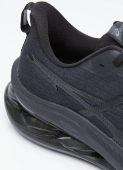 Men Asics Sneakers^Gel-Kinsei Blast Sneakers