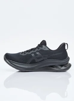 Men Asics Sneakers^Gel-Kinsei Blast Sneakers