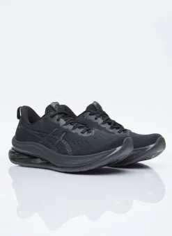 Men Asics Sneakers^Gel-Kinsei Blast Sneakers