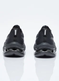 Men Asics Sneakers^Gel-Kinsei Blast Sneakers