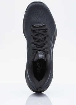 Men Asics Sneakers^Gel-Kinsei Blast Sneakers